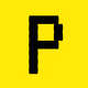 pifragile