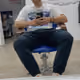 GumSkul