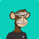 0xe8c3d14013c641cbf56f6db304be1e72e157f88f