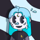 marblerye--
