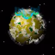 planetoid_me