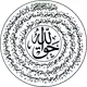 naqshi