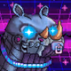HAMMABLAMA