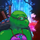 Noneer