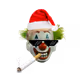 NFTcreep