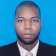 Gilberto_Rivas