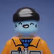 Dumi_BBumi
