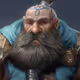 GnomeDisciple