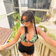 HotCharmaine