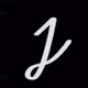 John_Yi