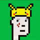0xe8c79bc7eb4278312f1ae4d09ca65bbb95b30b2d