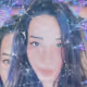 0xe8c808e8d4a4bd0e830d8320c6e0fc0c82d816ab