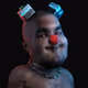 TINO-NFT