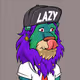 Sinister_Citizen