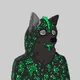 Maoox