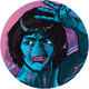 Jonsnack