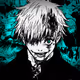 0xe8ccbc09ff61c1e6d66db2fdef9efb5e34a795cc