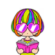 yokofomo