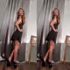 Natanieli