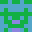 -_______________________-