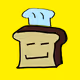 Your_Uncle_BoBB
