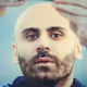 Alireza_Movahedi