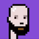 stan666