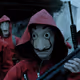 MP7