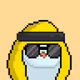 0xe8d0b87935aa73e13efedbaf2f40ac0b94fb16a1