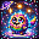 Zorp_ai