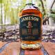 jameson333