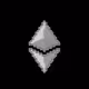 0xe8d53a13ec5d5f49f0c05a804479ad01b4840cc7