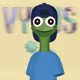 vyruslabs