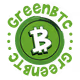 GreenBTC