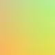 0xe8d649b089f7fe08c3f5fdcf615901d9df4c3da4