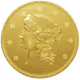bitgold