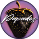 Papados