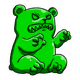 Bingo_Reserve