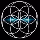 PrimalCircles