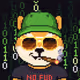BitcoinOscarAndCoffee