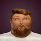 regular_chuchunav