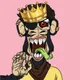 0xe8d868444c4caa9d8305c12c93ecca1bfbdbad84