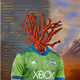 SoundersFan
