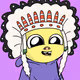 ChiefSommer