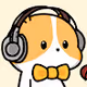 hamkkungTV