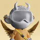 Miraj_ETH
