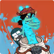 BigSong_Eth