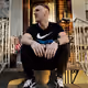 trev_nasty