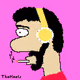 TheKnels