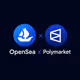 gemesispolymarket